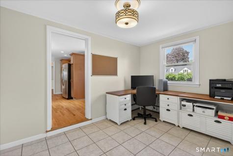 84 Jesswig Drive Hamden CT 06517