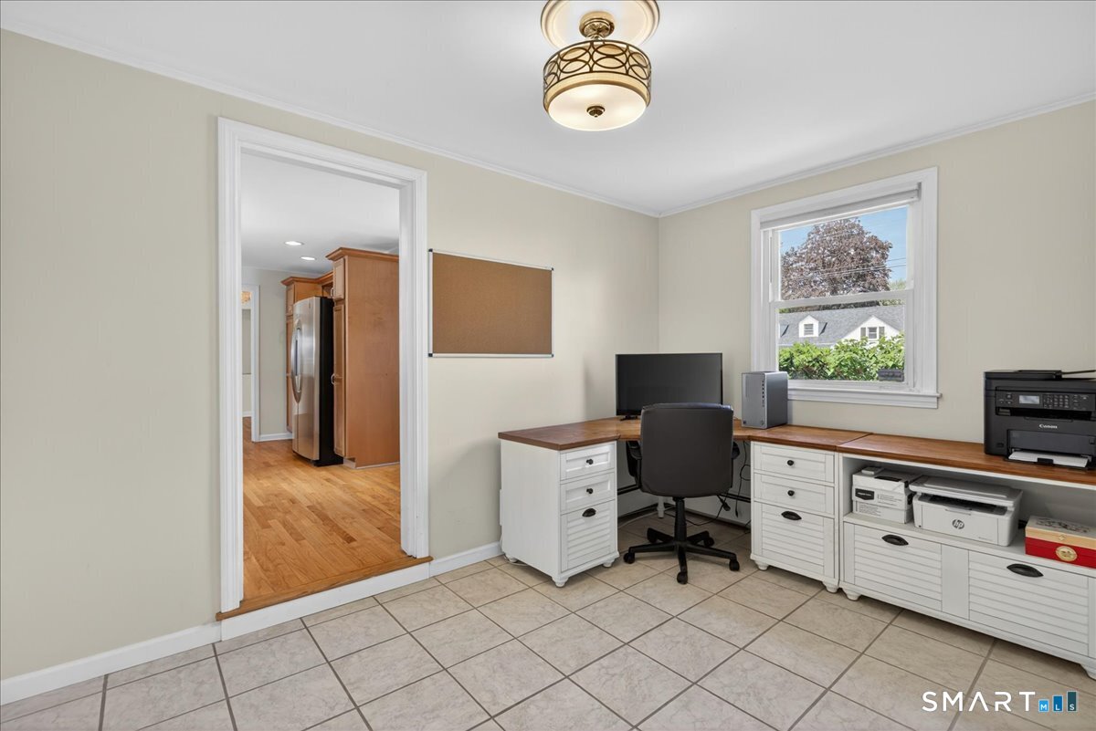 84 Jesswig Drive Hamden CT 06517