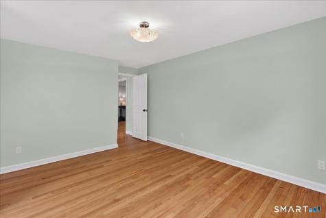 84 Jesswig Drive Hamden CT 06517