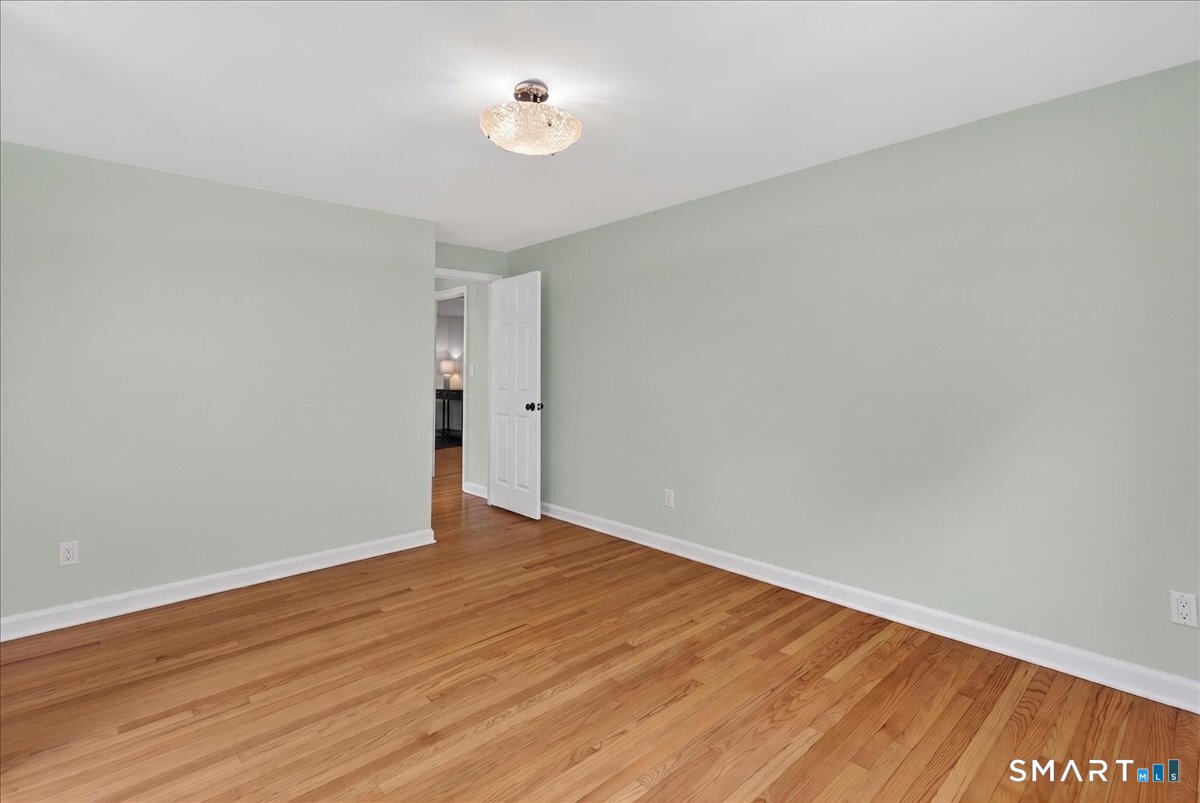 84 Jesswig Drive Hamden CT 06517