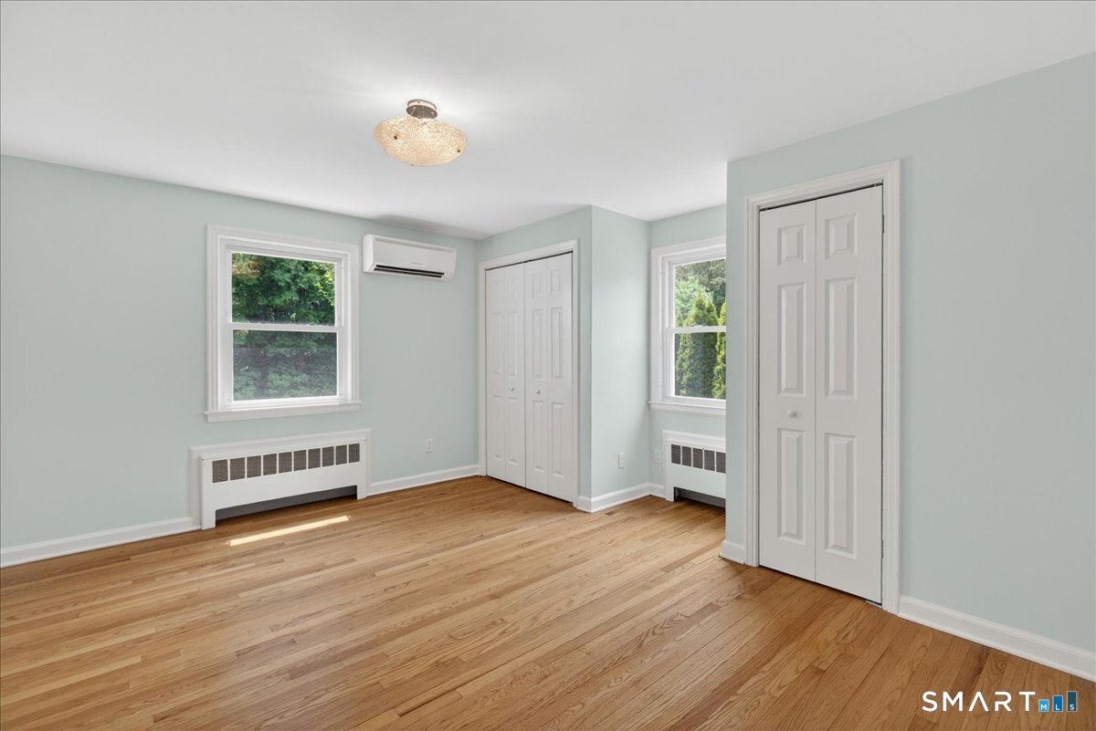 84 Jesswig Drive Hamden CT 06517