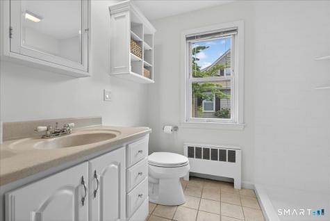 84 Jesswig Drive Hamden CT 06517