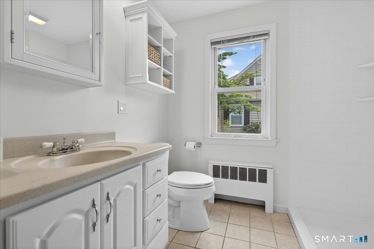 84 Jesswig Drive Hamden CT 06517