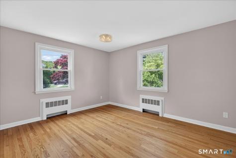 84 Jesswig Drive Hamden CT 06517
