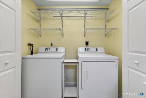84 Jesswig Drive Hamden CT 06517