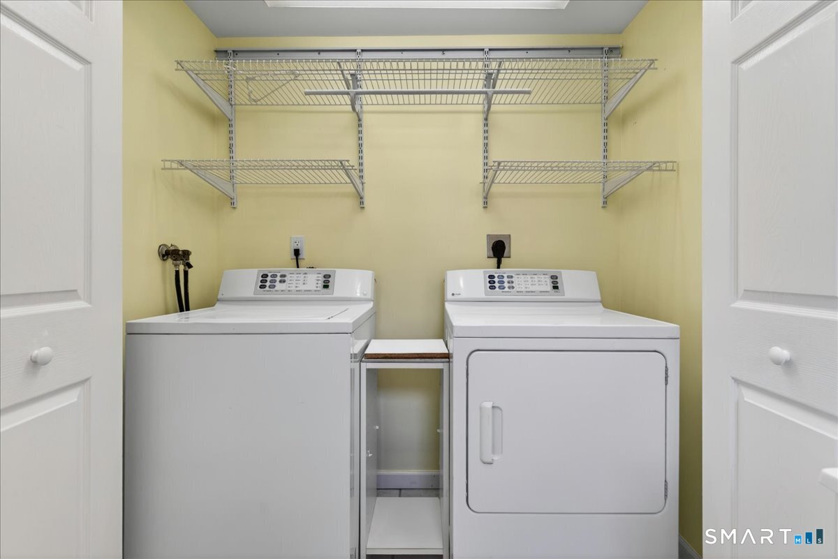 84 Jesswig Drive Hamden CT 06517