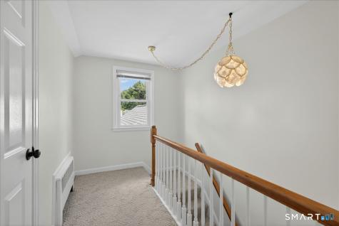 84 Jesswig Drive Hamden CT 06517