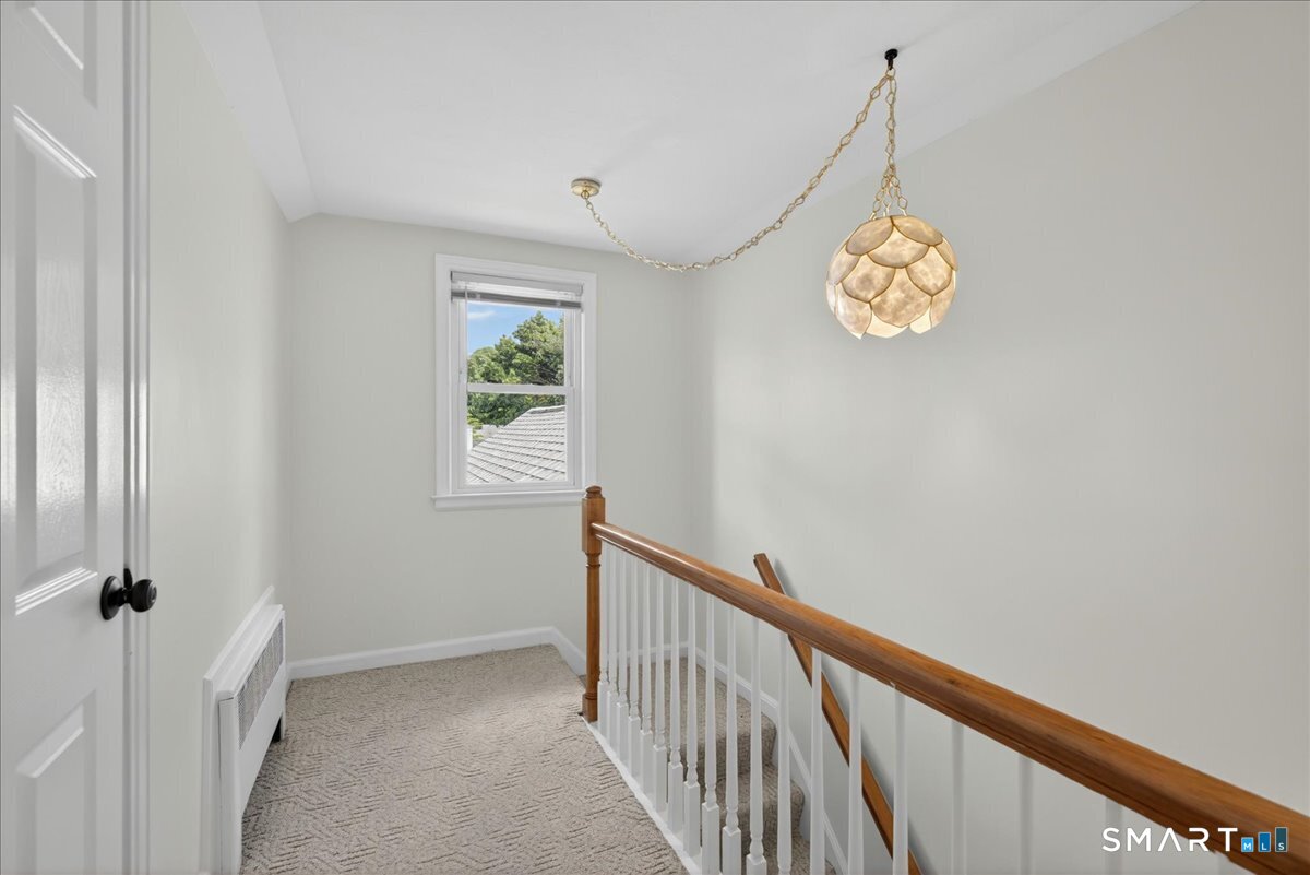 84 Jesswig Drive Hamden CT 06517