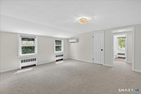84 Jesswig Drive Hamden CT 06517