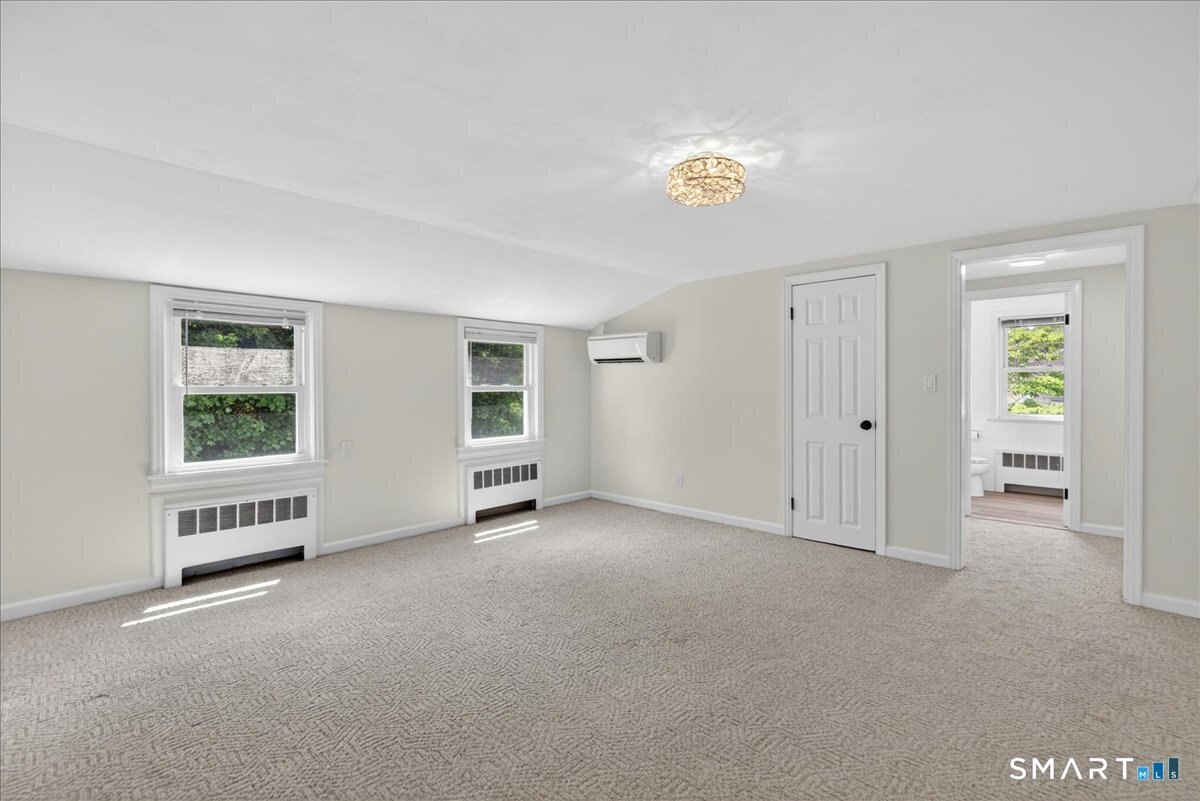 84 Jesswig Drive Hamden CT 06517