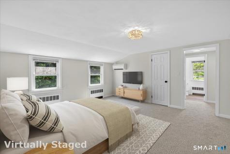 84 Jesswig Drive Hamden CT 06517