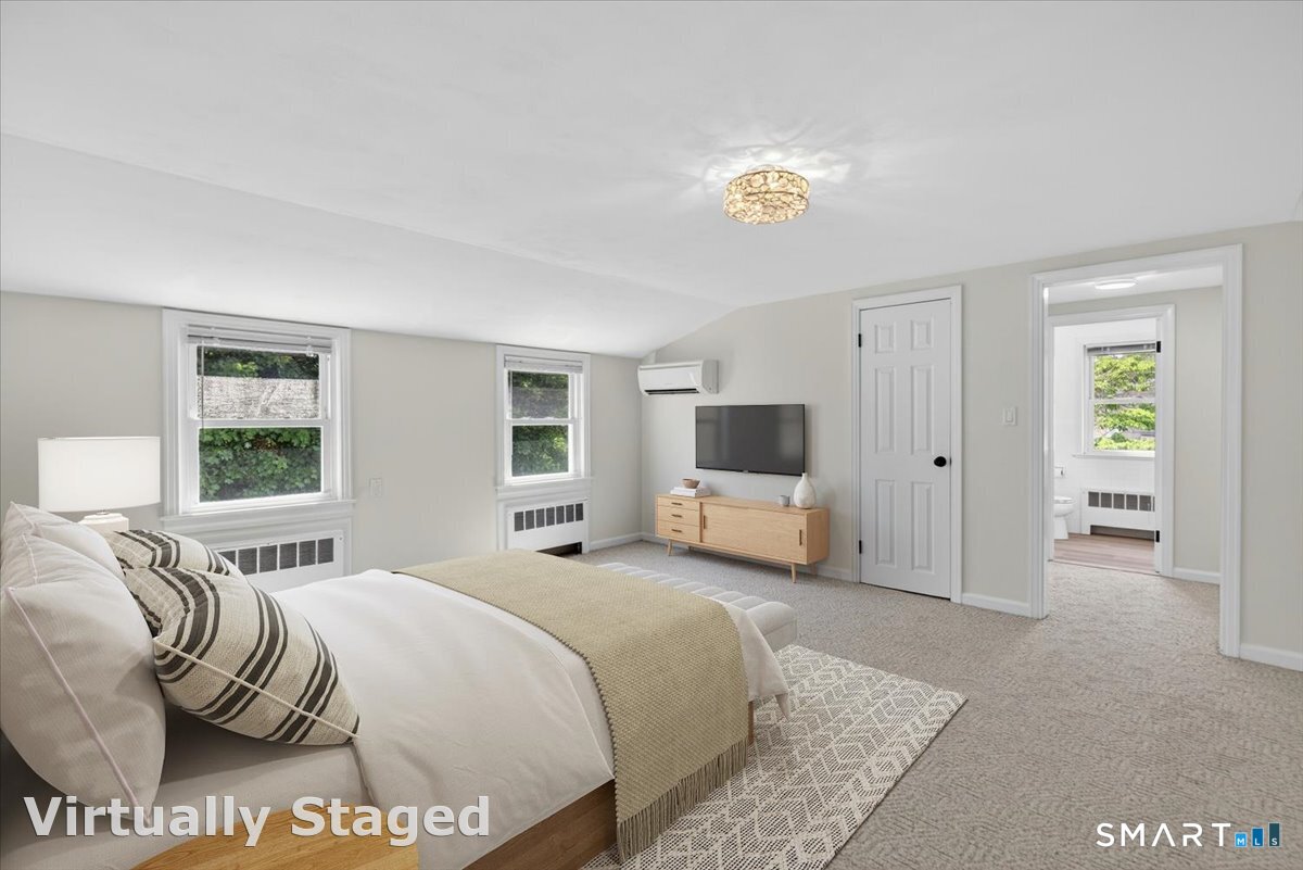 84 Jesswig Drive Hamden CT 06517