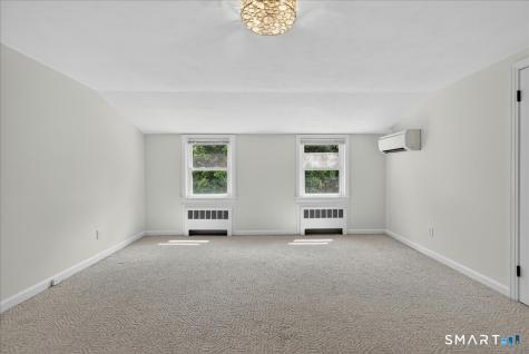 84 Jesswig Drive Hamden CT 06517