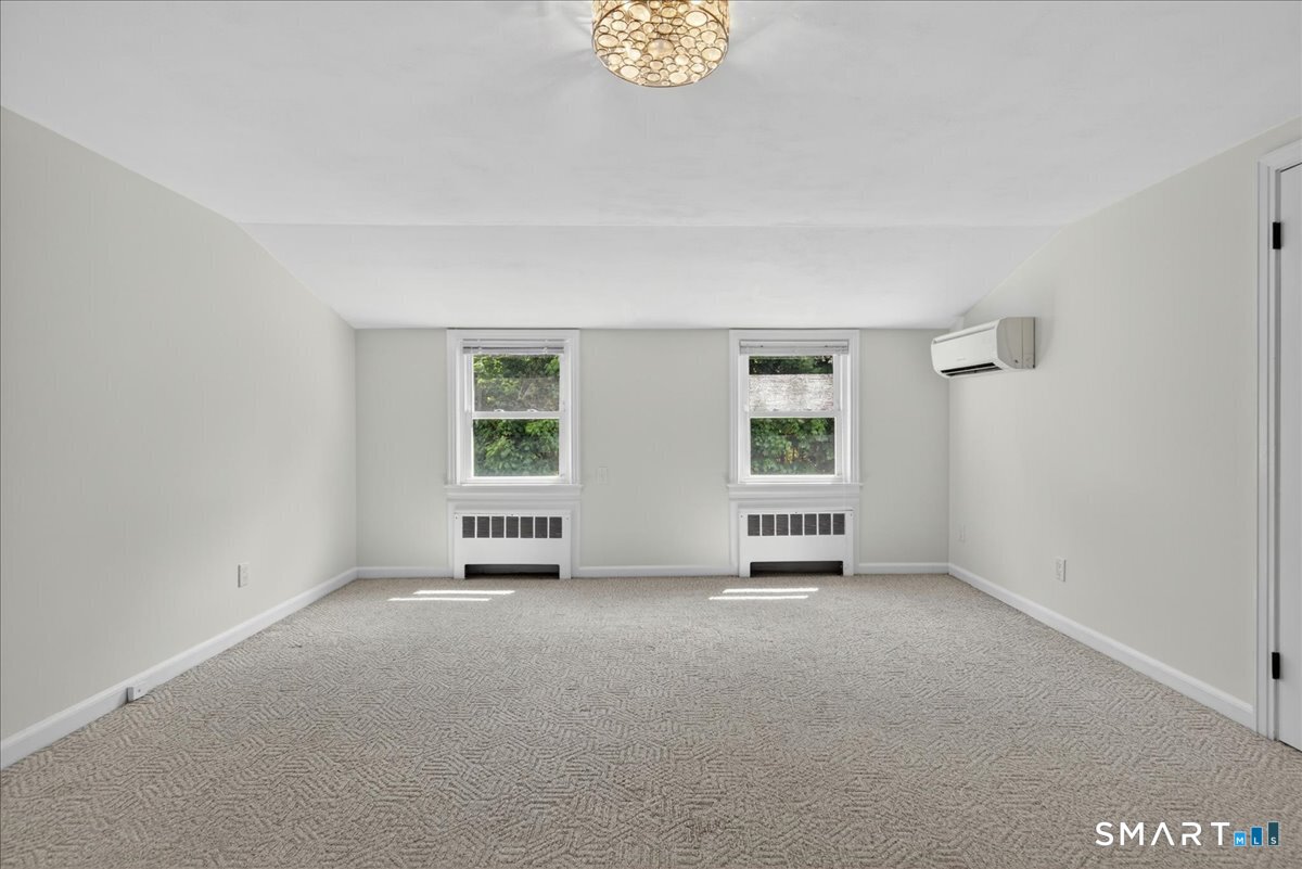 84 Jesswig Drive Hamden CT 06517