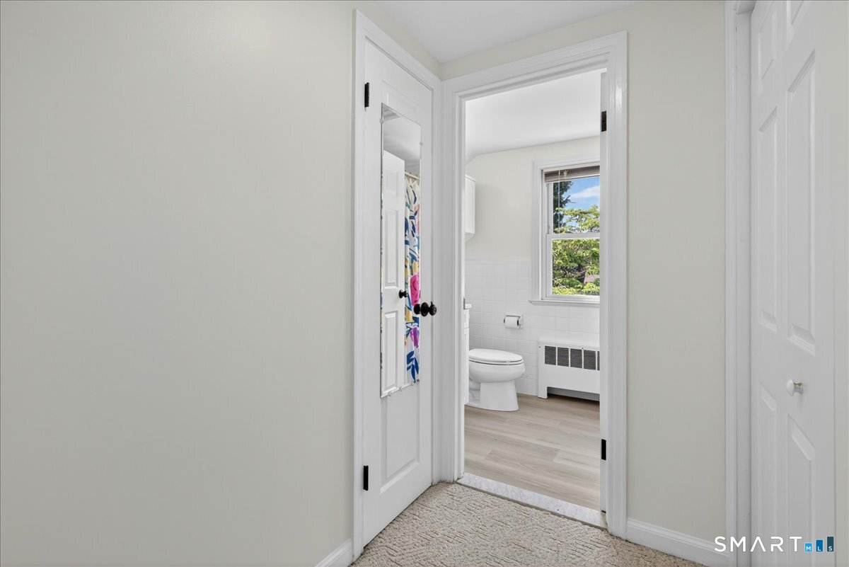 84 Jesswig Drive Hamden CT 06517