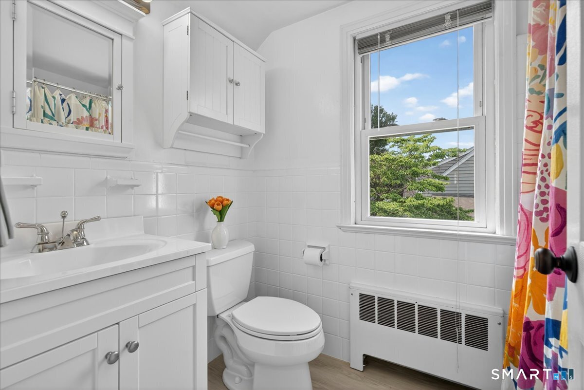 84 Jesswig Drive Hamden CT 06517
