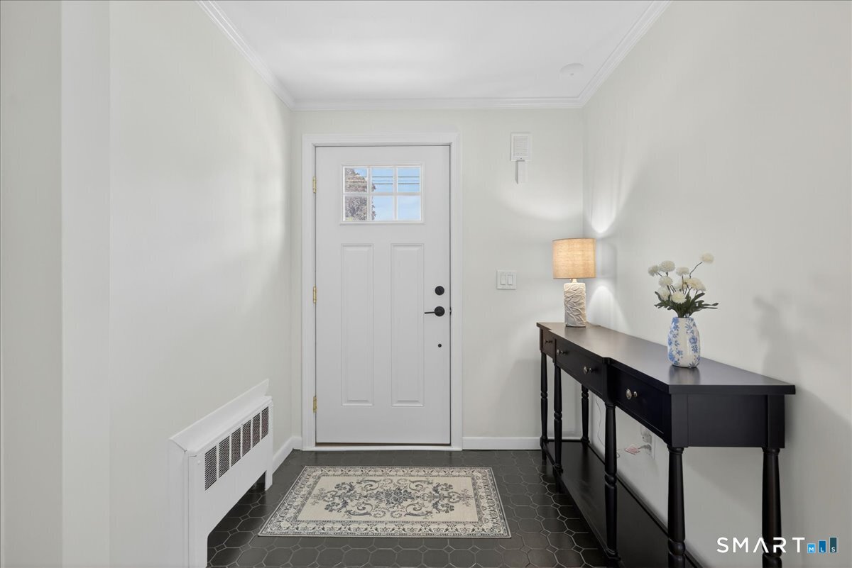 84 Jesswig Drive Hamden CT 06517