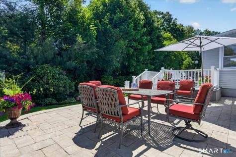 84 Jesswig Drive Hamden CT 06517