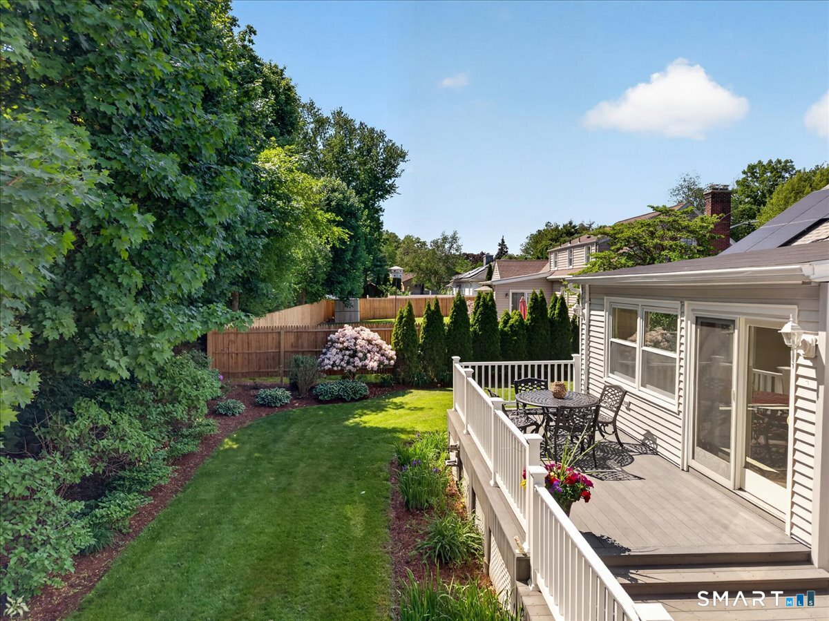 84 Jesswig Drive Hamden CT 06517