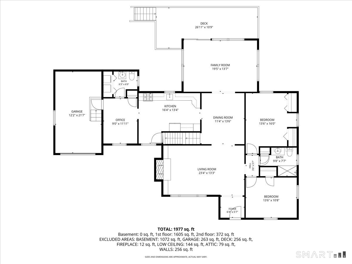 84 Jesswig Drive Hamden CT 06517