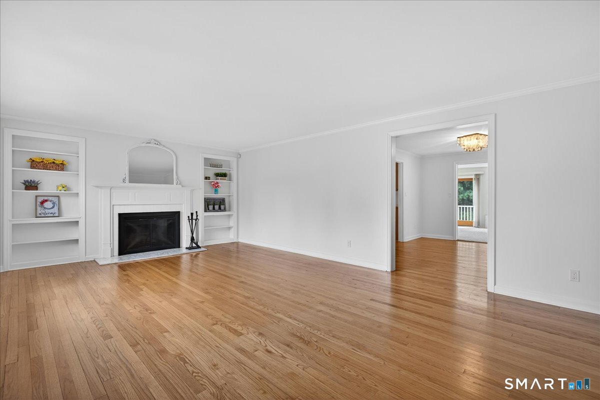 84 Jesswig Drive Hamden CT 06517
