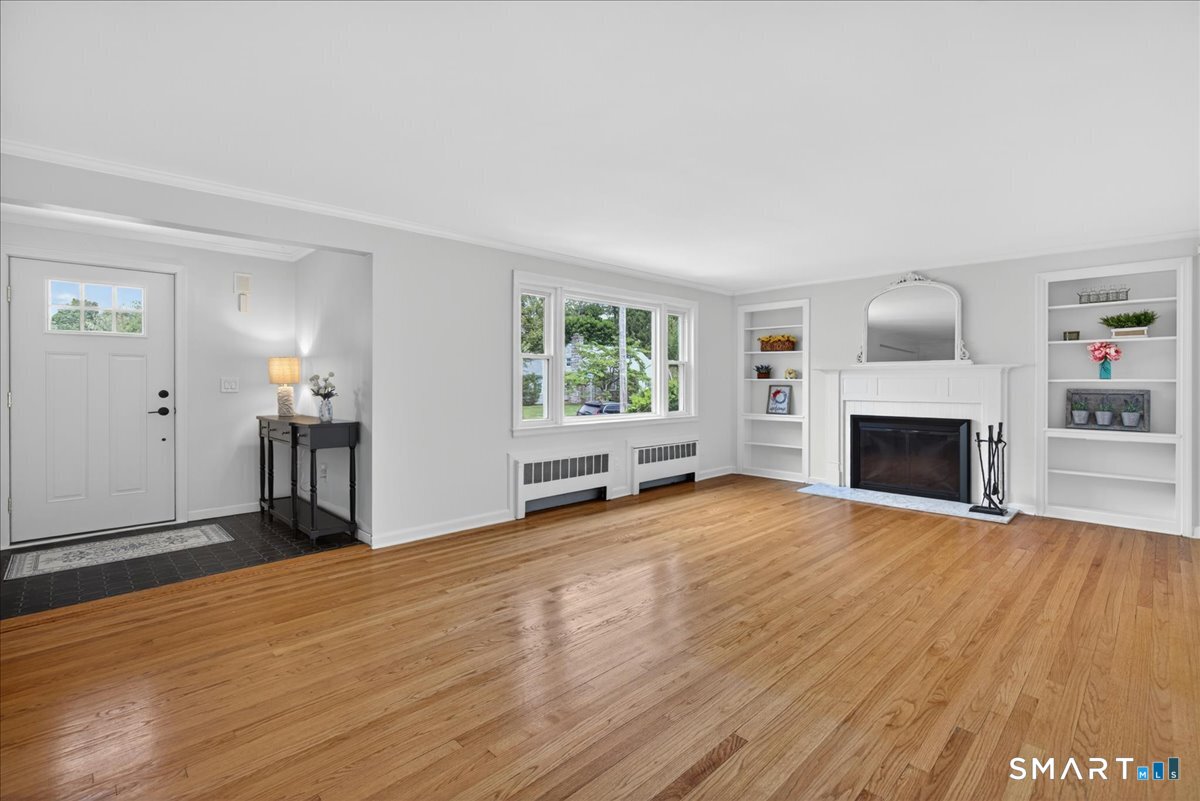 84 Jesswig Drive Hamden CT 06517