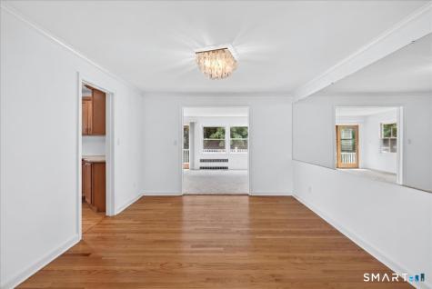 84 Jesswig Drive Hamden CT 06517