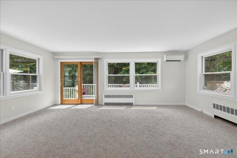 84 Jesswig Drive Hamden CT 06517