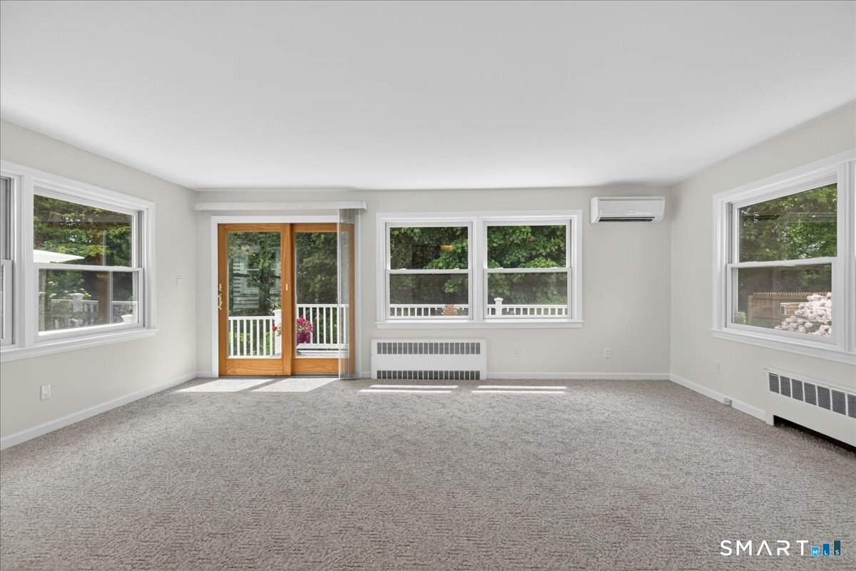 84 Jesswig Drive Hamden CT 06517