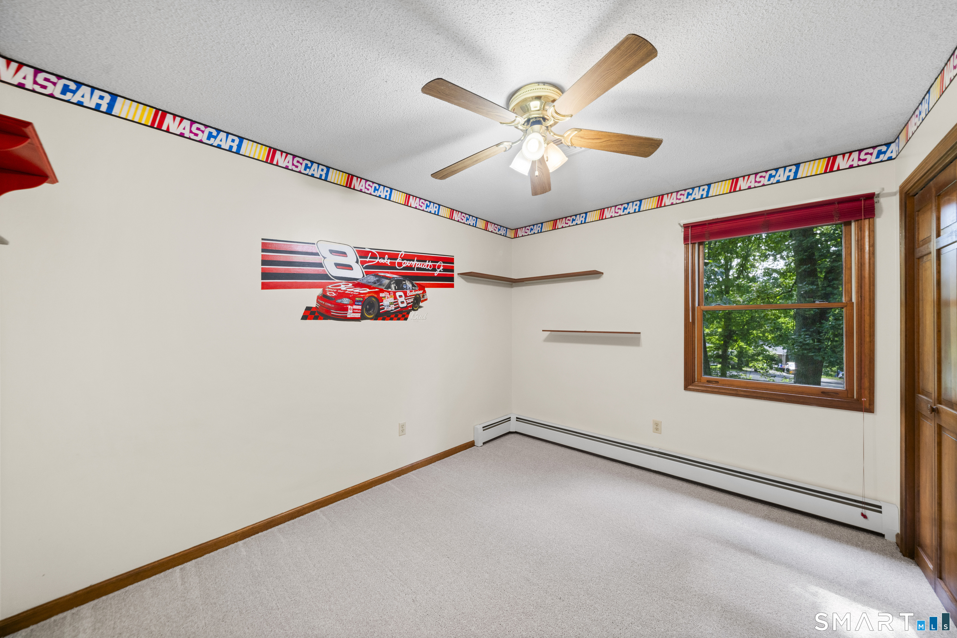 Colchester CT 06415