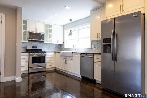 19 Burwood Avenue Stamford CT 06902