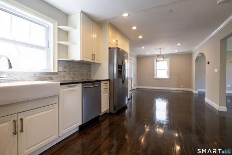 19 Burwood Avenue Stamford CT 06902