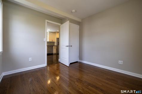 19 Burwood Avenue Stamford CT 06902
