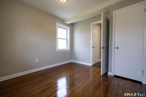 19 Burwood Avenue Stamford CT 06902