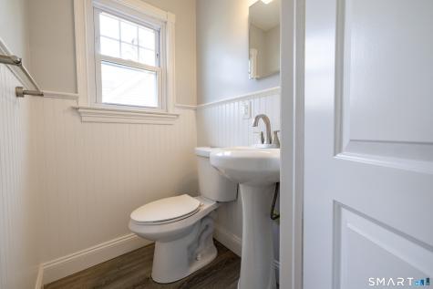19 Burwood Avenue Stamford CT 06902