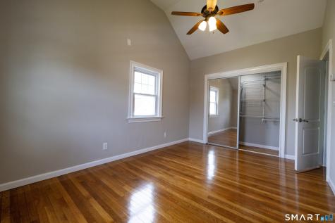 19 Burwood Avenue Stamford CT 06902