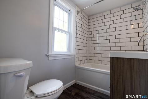 19 Burwood Avenue Stamford CT 06902