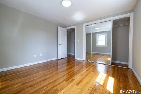 19 Burwood Avenue Stamford CT 06902
