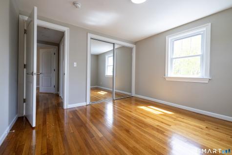 19 Burwood Avenue Stamford CT 06902