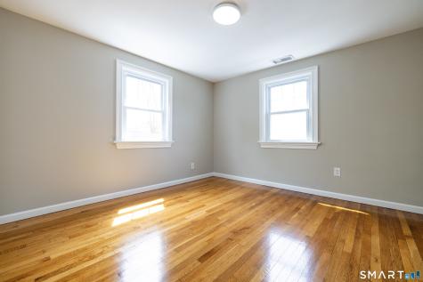 19 Burwood Avenue Stamford CT 06902