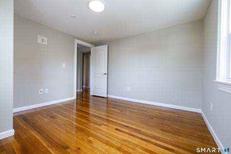 19 Burwood Avenue Stamford CT 06902