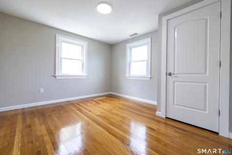 19 Burwood Avenue Stamford CT 06902