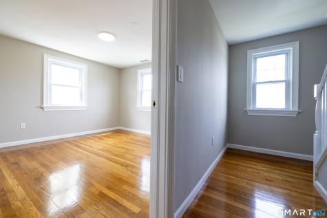 19 Burwood Avenue Stamford CT 06902