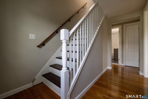 19 Burwood Avenue Stamford CT 06902