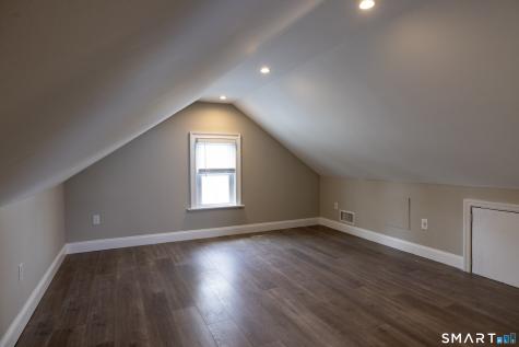19 Burwood Avenue Stamford CT 06902