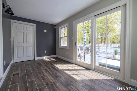 19 Burwood Avenue Stamford CT 06902