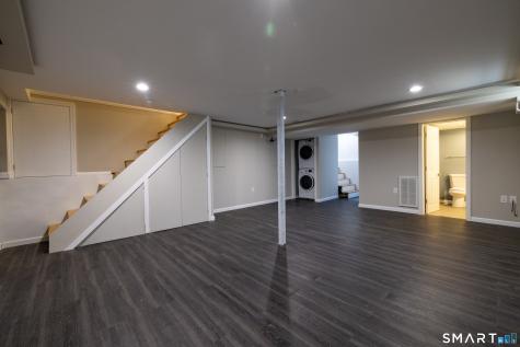 19 Burwood Avenue Stamford CT 06902