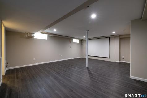 19 Burwood Avenue Stamford CT 06902