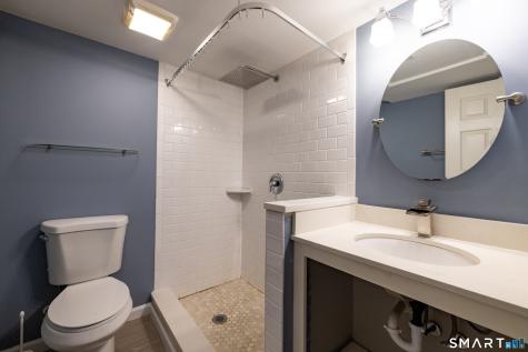 19 Burwood Avenue Stamford CT 06902