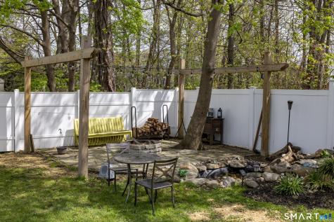 19 Burwood Avenue Stamford CT 06902